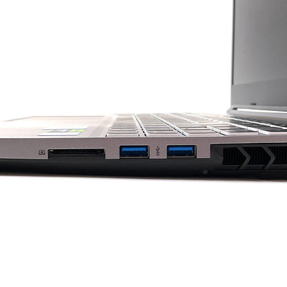 【全額返金保証】【最速発送】ドスパラ GALLERIA 186233 XL7C-R45 13th Gen Intel(R) Core(TM) i7-13700H 2.40GHz 16GB M.2 SSD 1TB NVIDIA GeForce RTX 4050 Laptop GPU 100% 美品 動作確認済