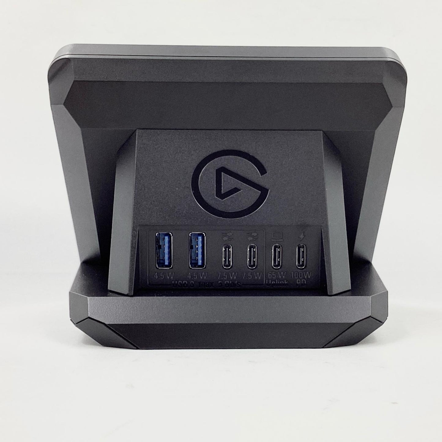 【全額返金保証】【最速発送】elgato STREAM DECK+ 10GBD9901 超美品 動作確認済