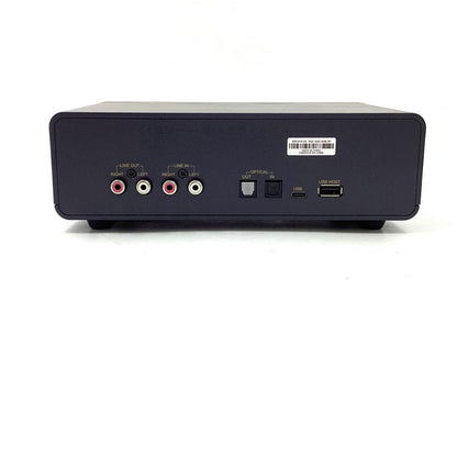 【全額返金保証】【最速発送】CREATIVE Sound Blaster X5 動作確認済