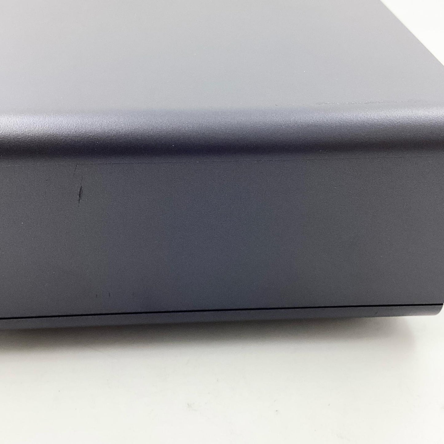 【全額返金保証】【最速発送】CREATIVE Sound Blaster X5 動作確認済