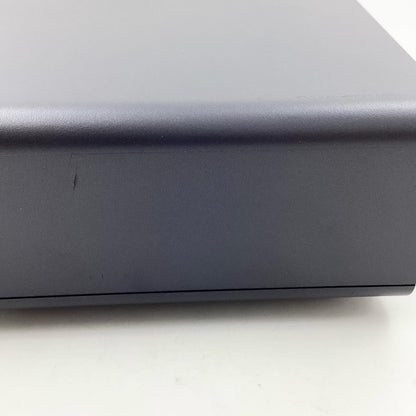 【全額返金保証】【最速発送】CREATIVE Sound Blaster X5 動作確認済