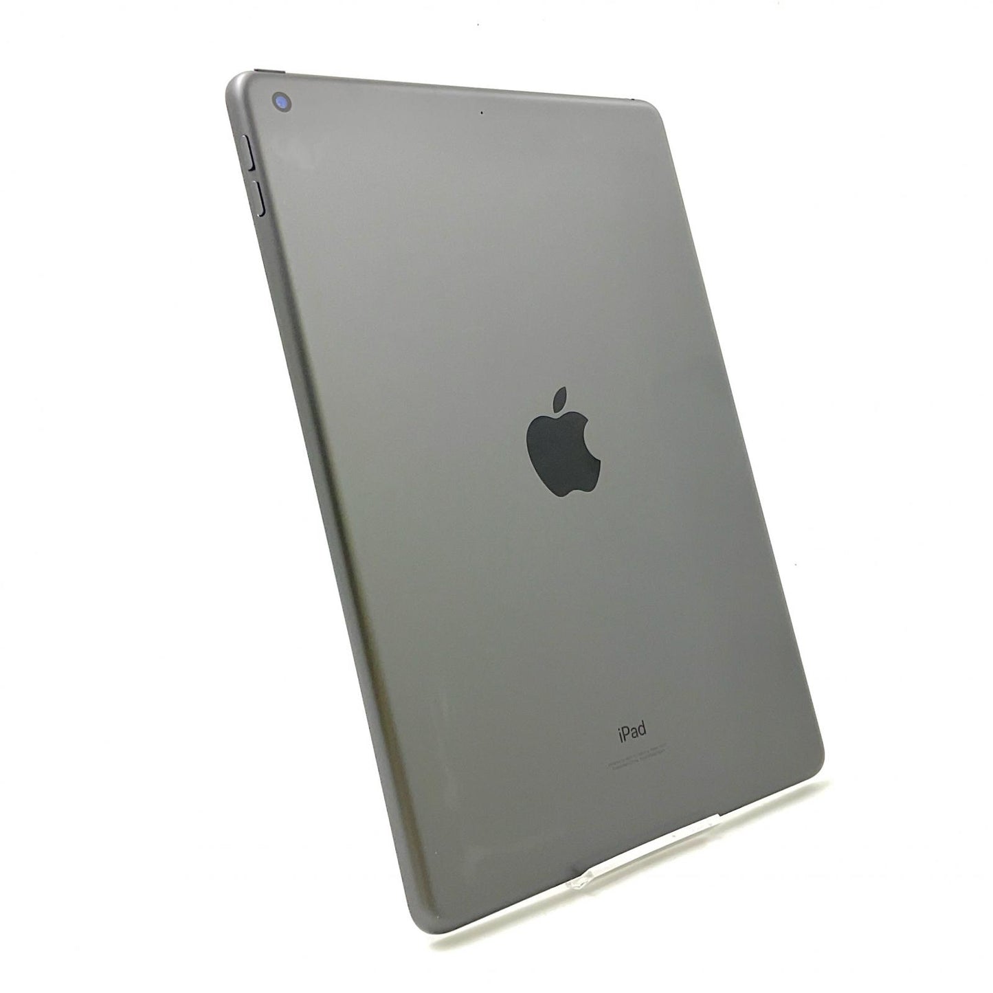 【全額返金保証】【最速発送】Apple iPad iPad 10.2インチ 第9世代 64GB スペースグレイ Wi-Fi 動作確認済
