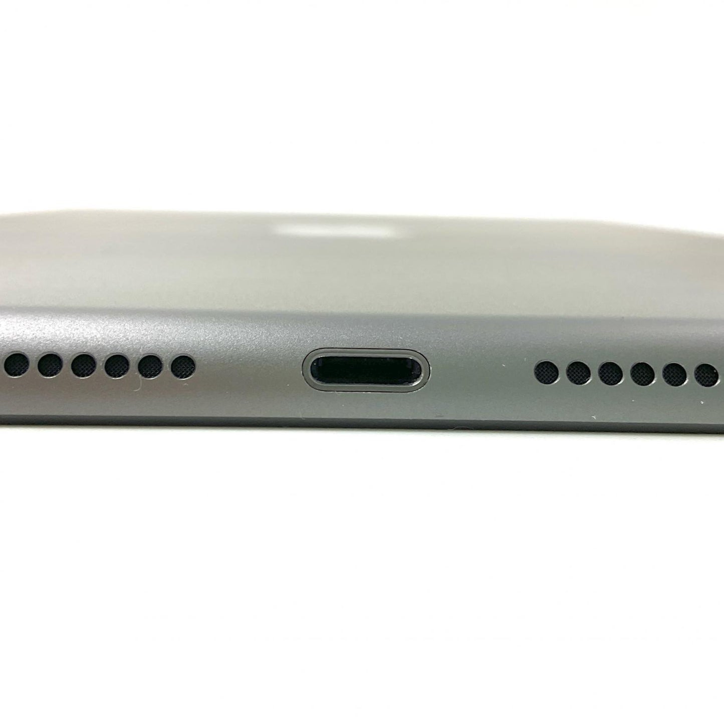 【全額返金保証】【最速発送】Apple iPad iPad 10.2インチ 第9世代 64GB スペースグレイ Wi-Fi 動作確認済