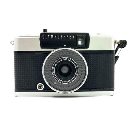 【全額返金保証】【最速発送】OLYMPUS オリンパス ペン EE-3 動作確認済