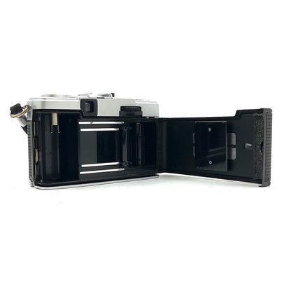 【全額返金保証】【最速発送】OLYMPUS オリンパス ペン EE-3 動作確認済