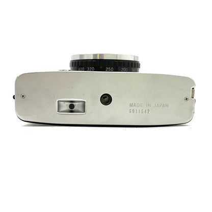 【全額返金保証】【最速発送】OLYMPUS オリンパス ペン EE-3 動作確認済