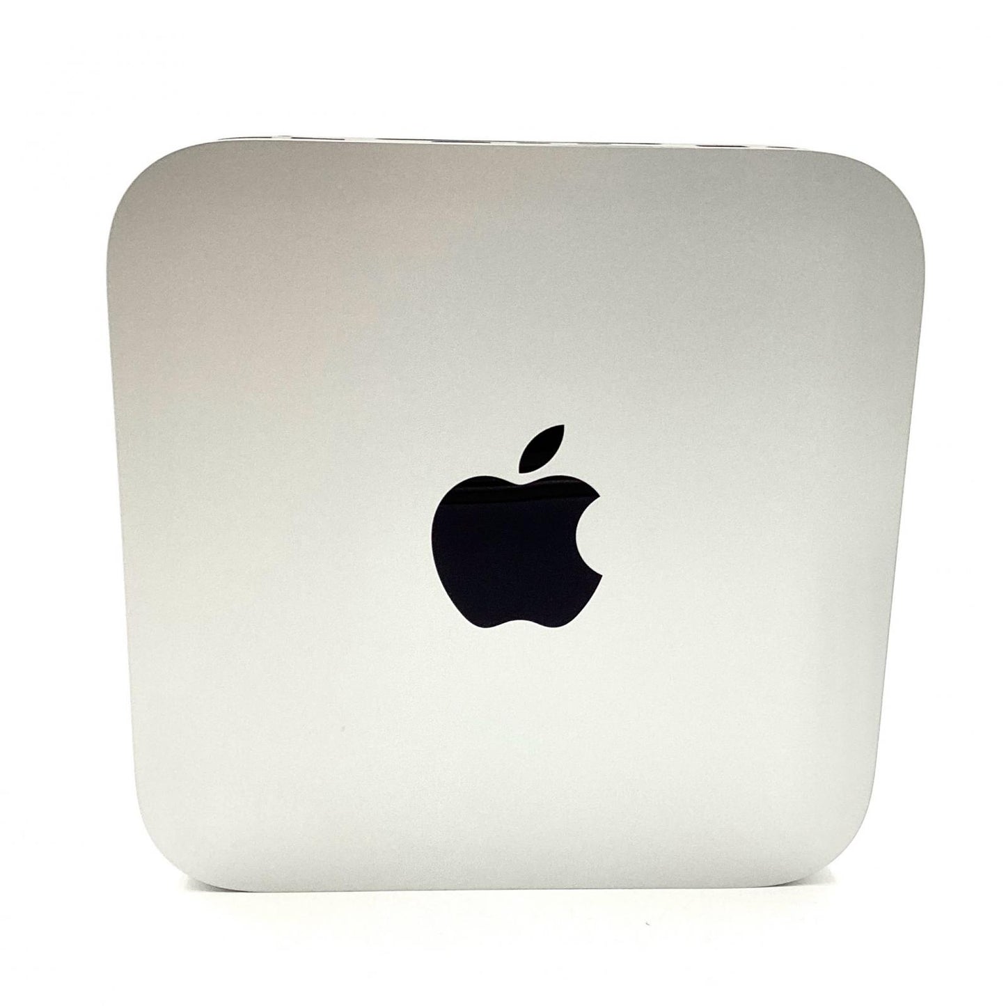 【全額返金保証】【最速発送】Apple Mac mini M1 8コア 8GB SSD 512GB 超美品 動作確認済
