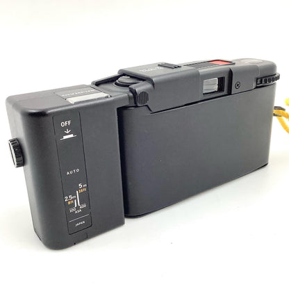 【最速発送】OLYMPUS XA2【難有】