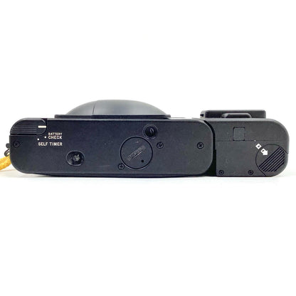 【最速発送】OLYMPUS XA2【難有】