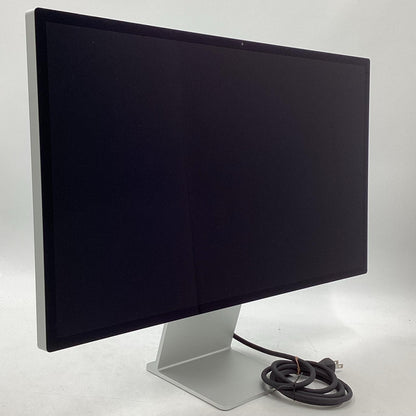 【全額返金保証】【最速発送】Apple Apple Studio Display MK0U3J/A  27インチ 超美品 動作確認済
