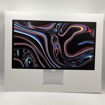 【全額返金保証】【最速発送】Apple Apple Studio Display MK0U3J/A  27インチ 超美品 動作確認済
