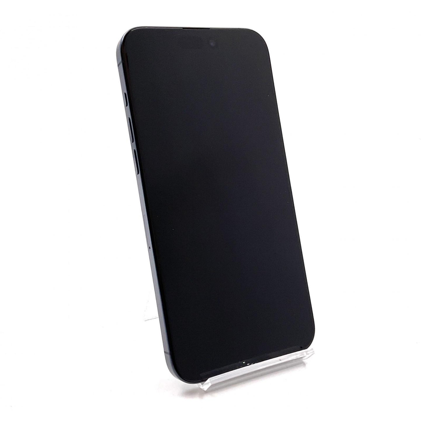 【全額返金保証】【最速発送】Apple iPhone iPhone 15 Pro Max 256GB ブルーチタニウム SIMフリー 美品 動作確認済 99%