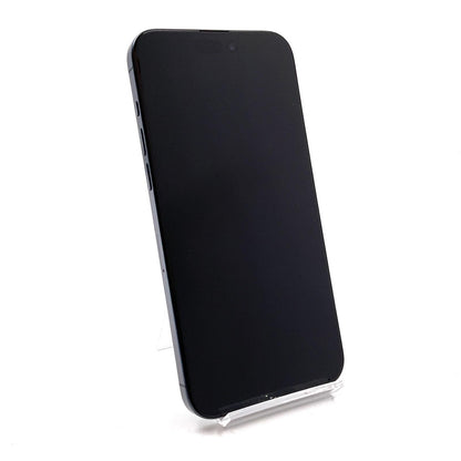 【全額返金保証】【最速発送】Apple iPhone iPhone 15 Pro Max 256GB ブルーチタニウム SIMフリー 美品 動作確認済 99%
