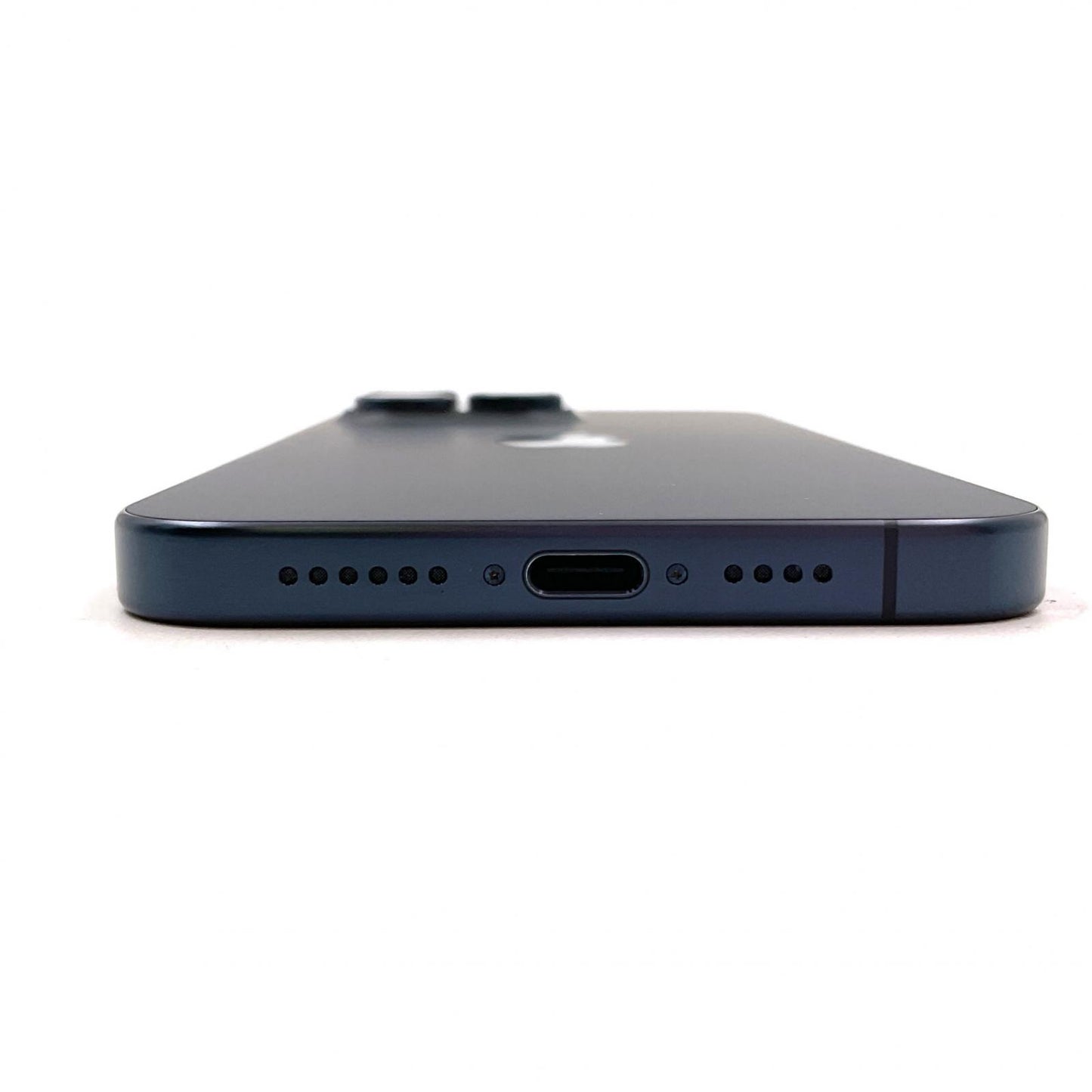 【全額返金保証】【最速発送】Apple iPhone iPhone 15 Pro Max 256GB ブルーチタニウム SIMフリー 美品 動作確認済 99%