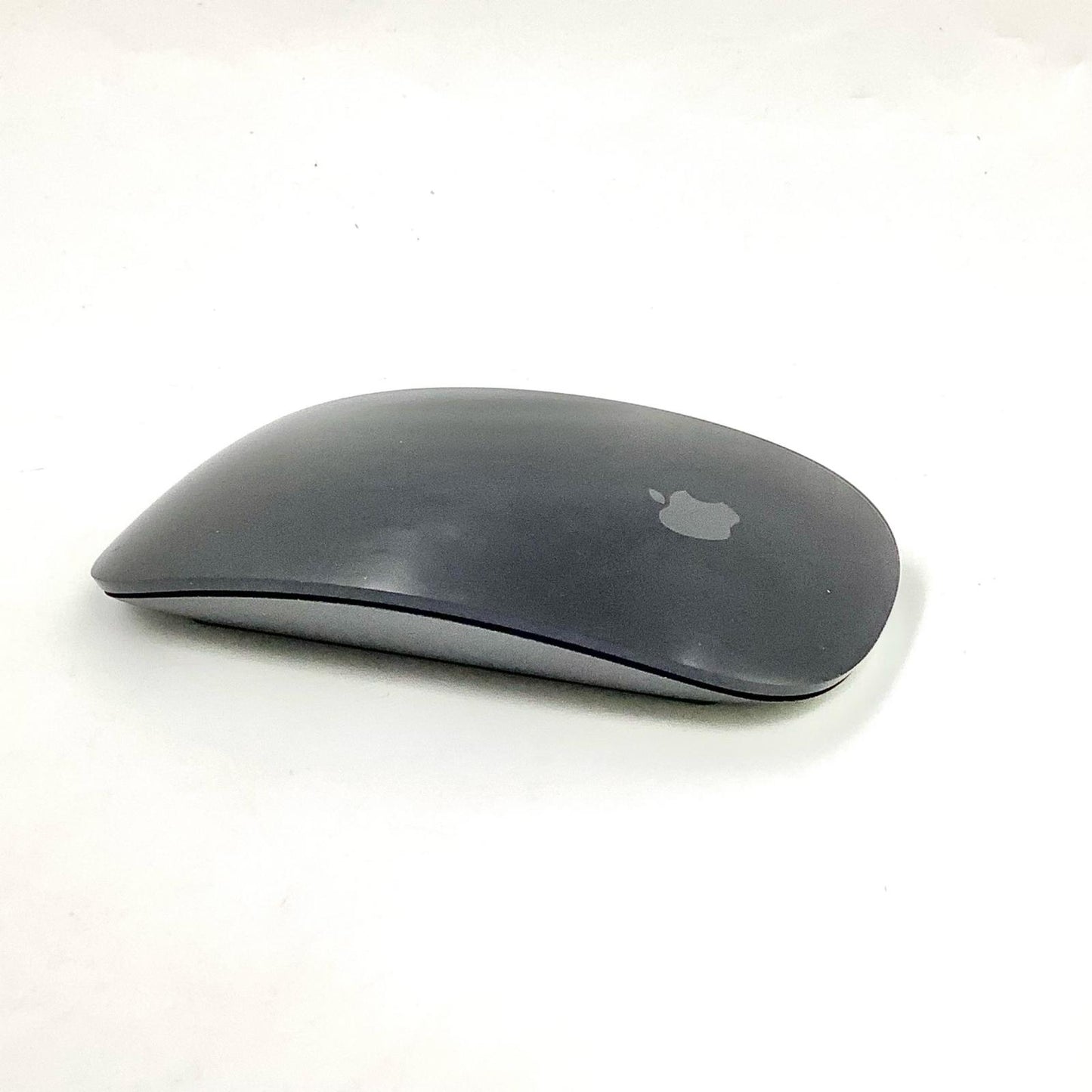 【全額返金保証】【最速発送】Apple Magic Mouse 2 MRME2J/A [スペースグレイ] MRME2J/A 美品 動作確認済
