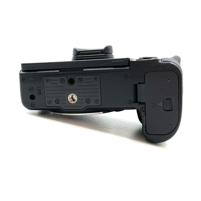 【全額返金保証】【最速発送】Nikon デジタル一眼 Z5 ボディ ブラック 超美品 動作確認済
