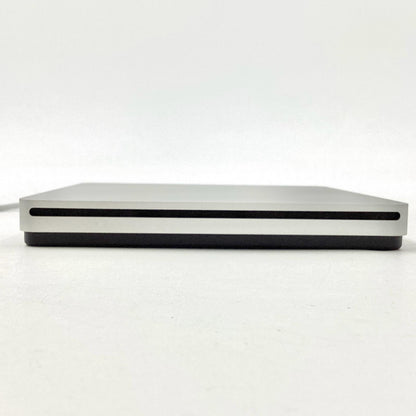 【全額返金保証】【最速発送】Apple Apple USB SuperDrive MD564ZM/A  美品 動作確認済