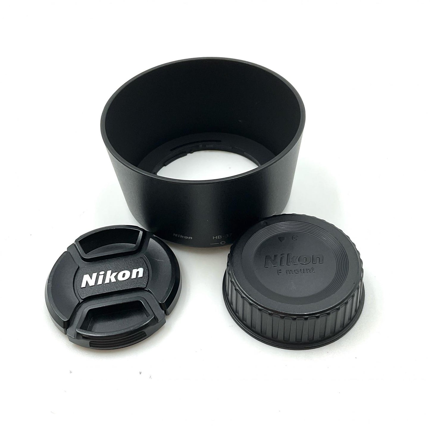 【全額返金保証】【最速発送】Nikon AF-S DX NIKKOR 55-200mm f/4-5.6G ED VR II 美品 動作確認済