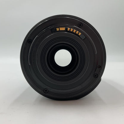 【全額返金保証】【最速発送】Canon EF-S55-250mm F4-5.6 IS II 美品 動作確認済