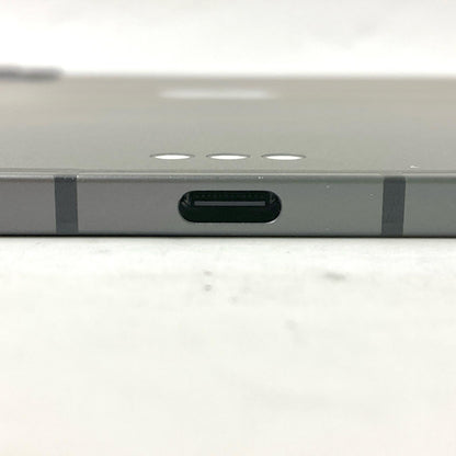 【全額返金保証】【最速発送】Apple iPad Pro (M4) 11インチ 第5世代 1TB スペースブラック WiFi+Cellular au SIMフリー 美品 動作確認済