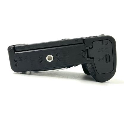 【全額返金保証】【最速発送】Nikon デジタル一眼 Z 30 16-50 VR レンズキット ブラック 超美品 動作確認済