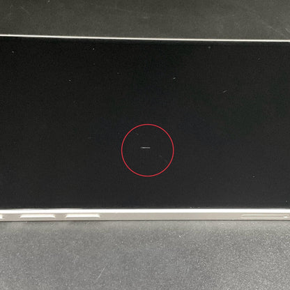 【全額返金保証】【最速発送】Apple iPhone iPhone 12 256GB ホワイト Softbank SIMフリー 白ロム 動作確認済 76%