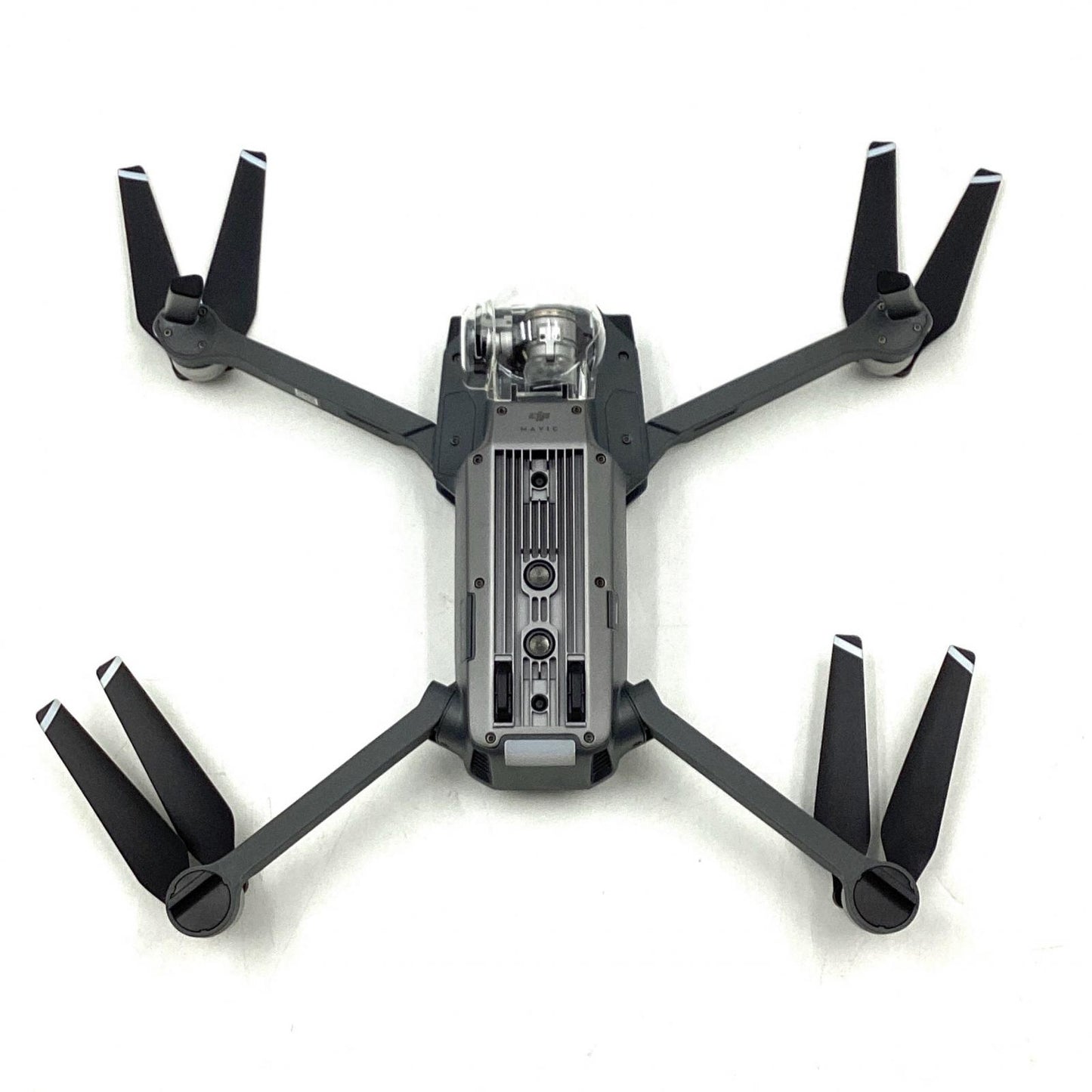 【全額返金保証】【最速発送】DJI Mavic Pro 美品 動作確認済