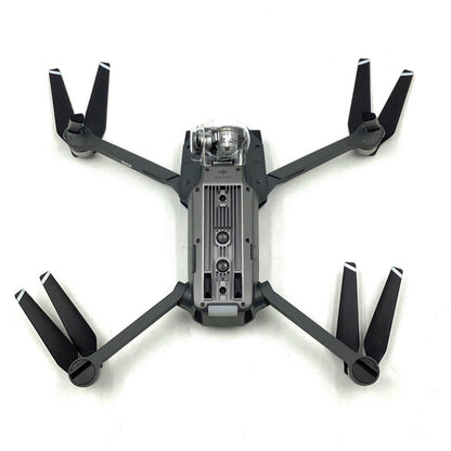 【全額返金保証】【最速発送】DJI Mavic Pro 美品 動作確認済