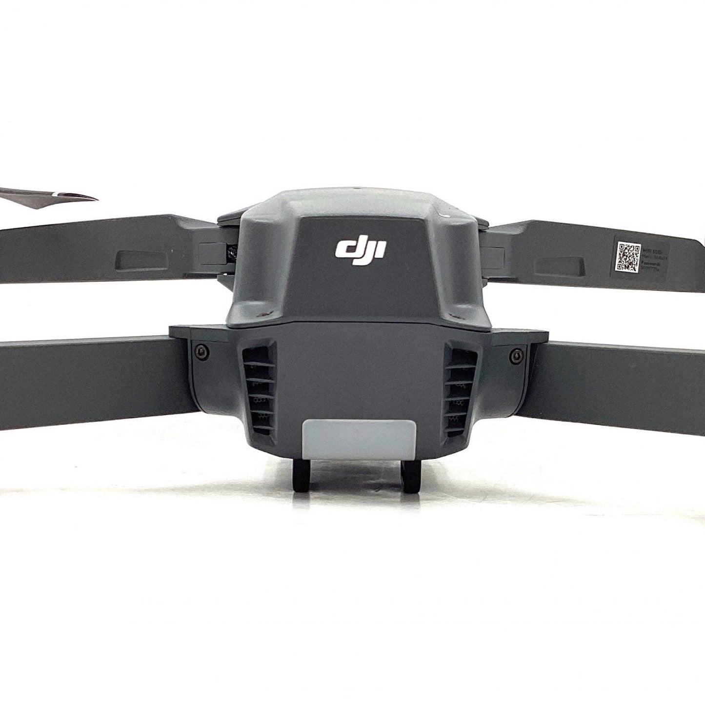 【全額返金保証】【最速発送】DJI Mavic Pro 美品 動作確認済
