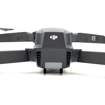 【全額返金保証】【最速発送】DJI Mavic Pro 美品 動作確認済