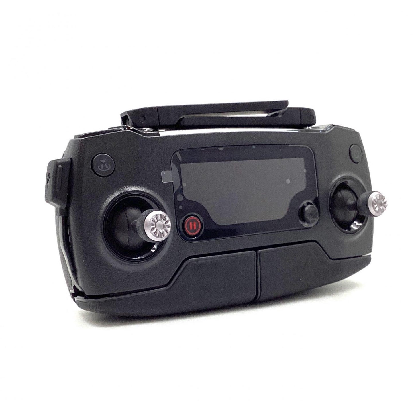 【全額返金保証】【最速発送】DJI Mavic Pro 美品 動作確認済