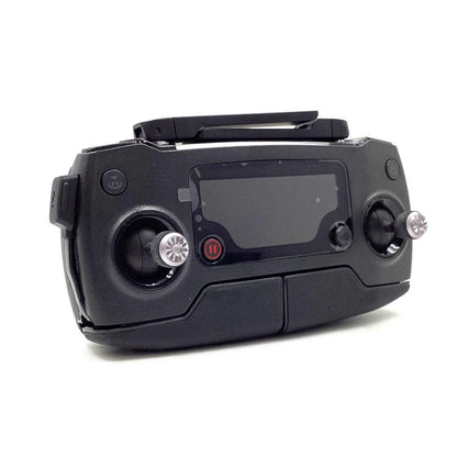 【全額返金保証】【最速発送】DJI Mavic Pro 美品 動作確認済