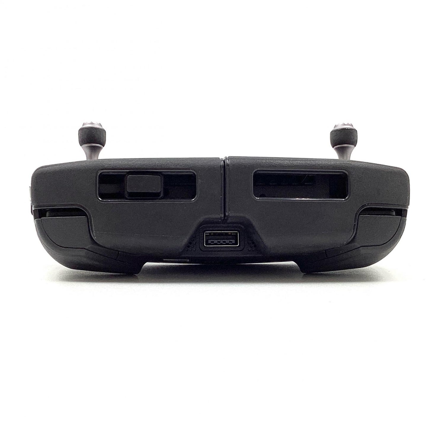 【全額返金保証】【最速発送】DJI Mavic Pro 美品 動作確認済
