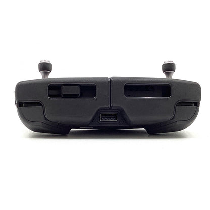 【全額返金保証】【最速発送】DJI Mavic Pro 美品 動作確認済