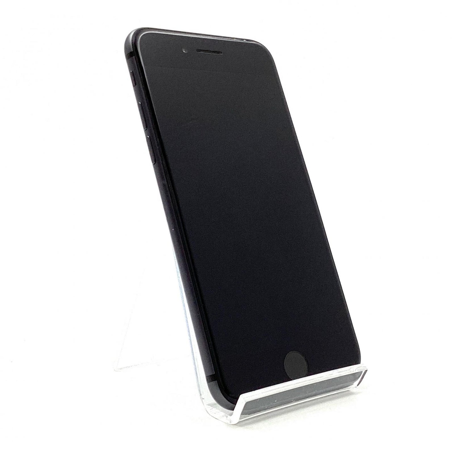 【最速発送】Apple iPhone iPhone 8 64GB スペースグレイ docomo 白ロム【難有】 83%