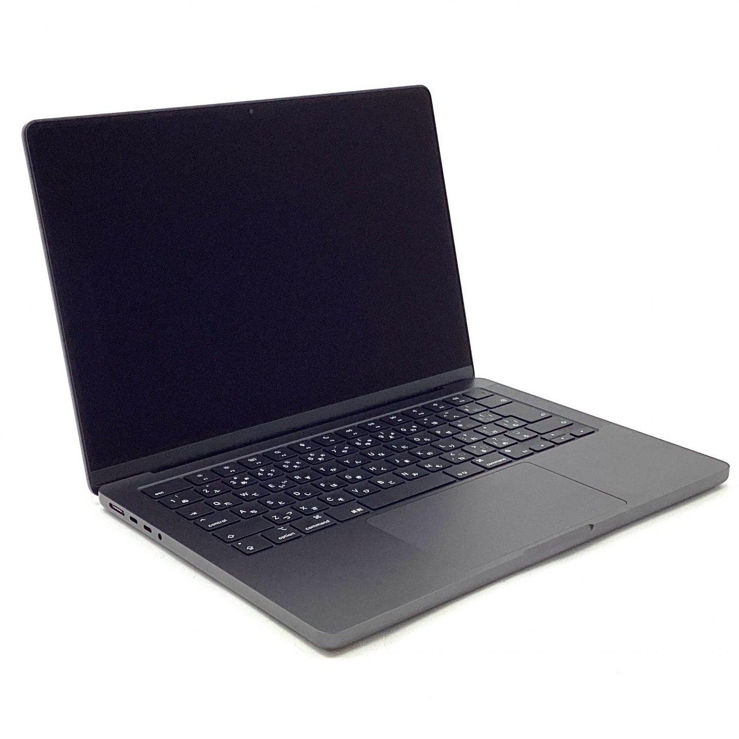 【全額返金保証】【最速発送】Apple MacBook Pro 14インチ 2024 Apple M4 Pro 24GB SSD 1TB スペースブラック 100% 動作確認済