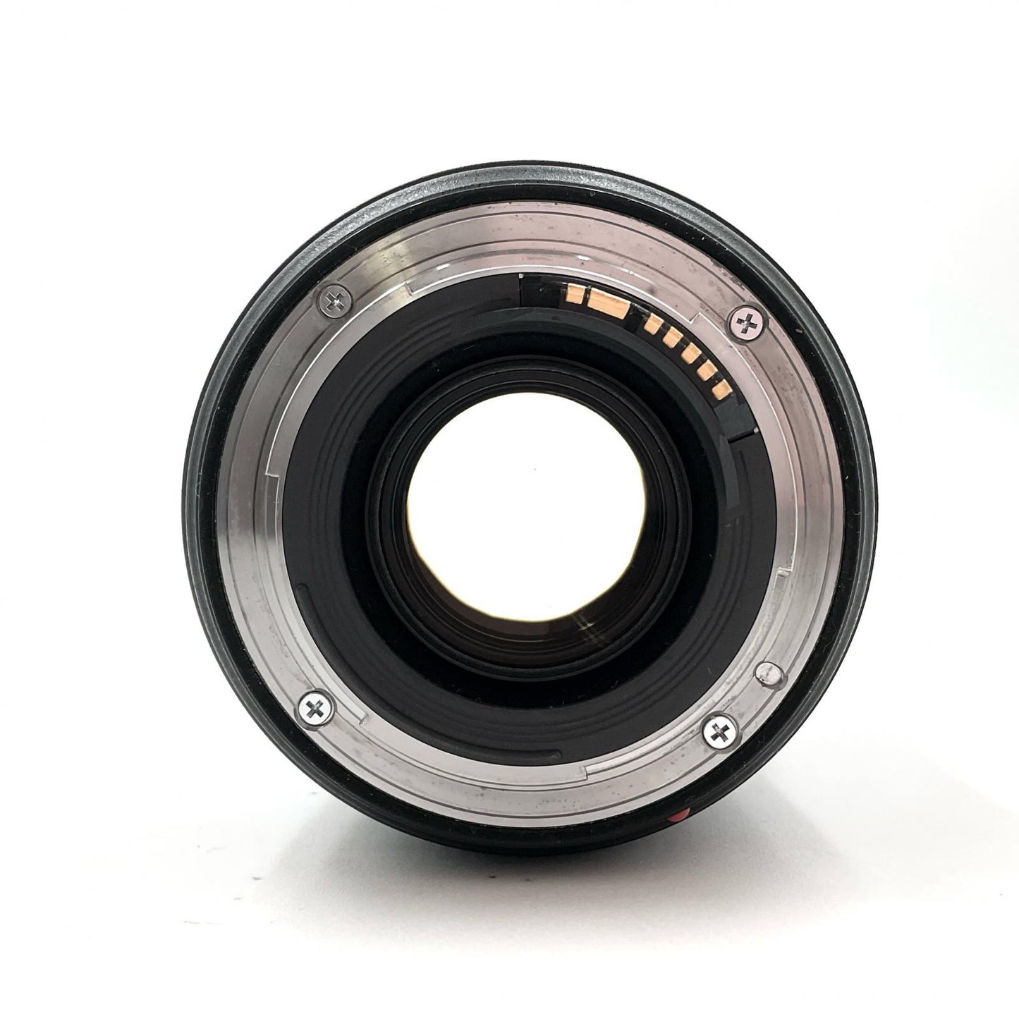 【全額返金保証】【最速発送】Canon EF24-70mm F2.8L II USM 美品 動作確認済