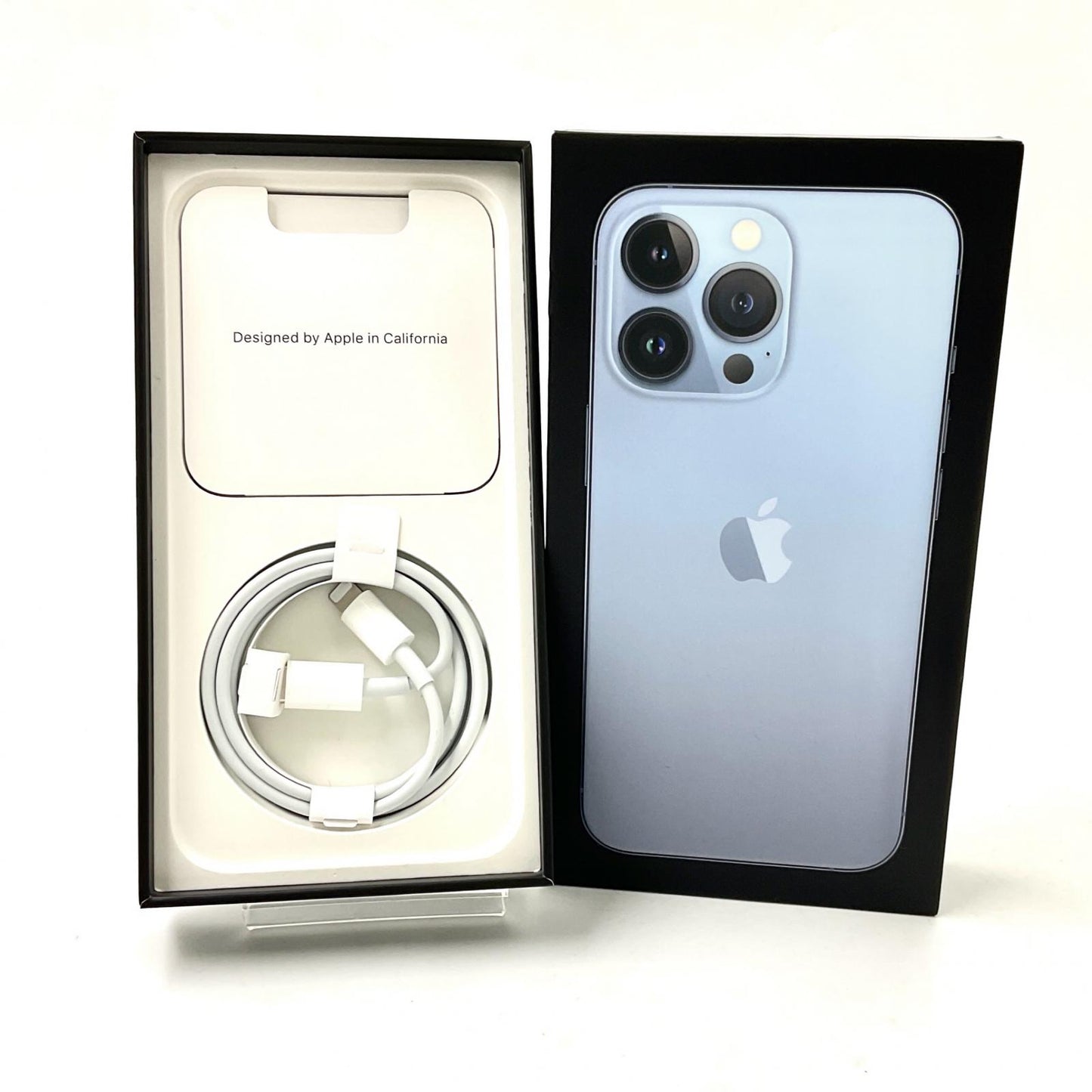 【全額返金保証】【最速発送】Apple iPhone iPhone 13 Pro 128GB スペースブラック 楽天モバイル 動作確認済 78%