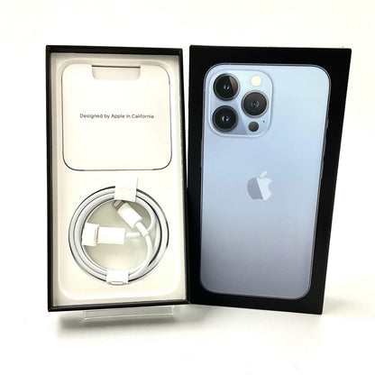 【全額返金保証】【最速発送】Apple iPhone iPhone 13 Pro 128GB スペースブラック 楽天モバイル 動作確認済 78%