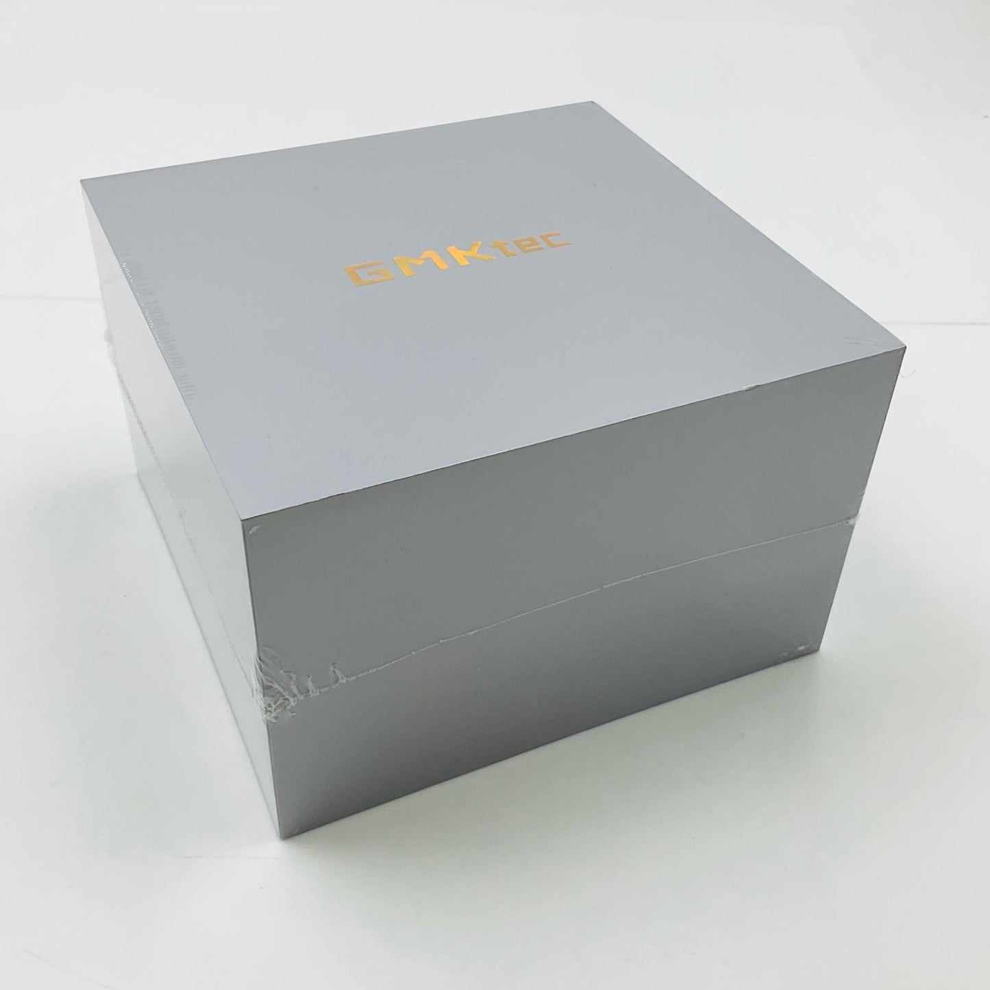 【全額返金保証】【最速発送】GMKtec ミニパソコン G3 PLUS G 8+256GB JP Intel Processor N150 8GB M.2 SSD 256GB 新品未開封 即納OK