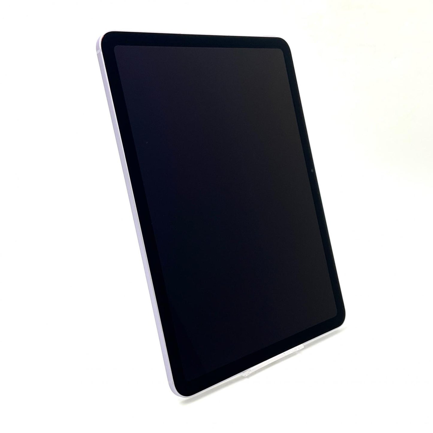 【全額返金保証】【最速発送】Apple iPad Air M2 11インチ 第6世代 128GB パープル WiFi+Cellular SIMフリー 動作確認済