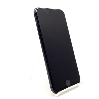 【全額返金保証】【最速発送】Apple iPhone iPhone 8 256GB  docomo 白ロム 動作確認済 83%