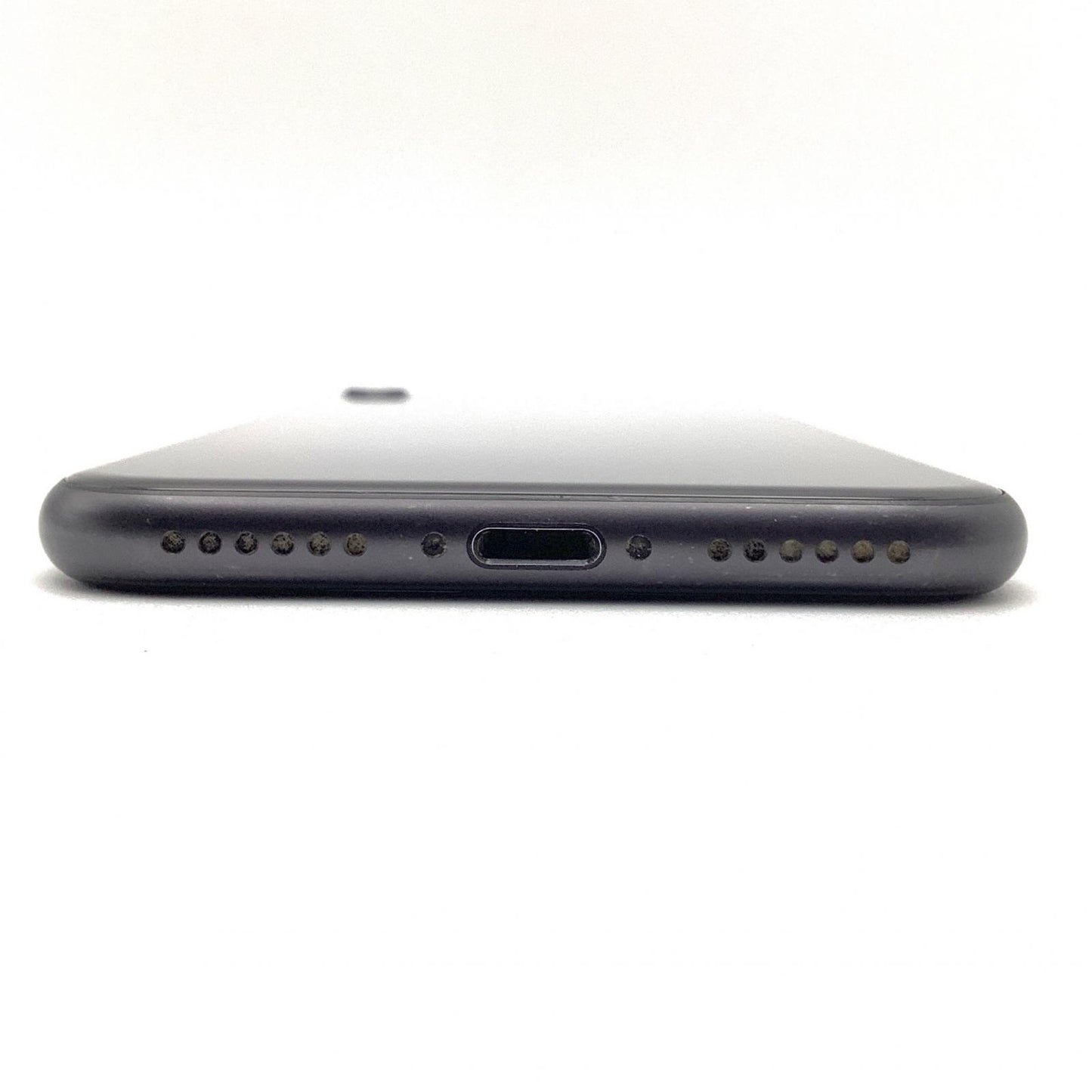 【全額返金保証】【最速発送】Apple iPhone iPhone 8 256GB  docomo 白ロム 動作確認済 83%