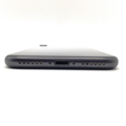 【全額返金保証】【最速発送】Apple iPhone iPhone 8 256GB  docomo 白ロム 動作確認済 83%