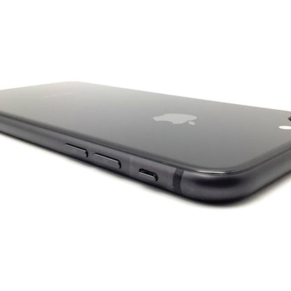 【全額返金保証】【最速発送】Apple iPhone iPhone 8 256GB  docomo 白ロム 動作確認済 83%