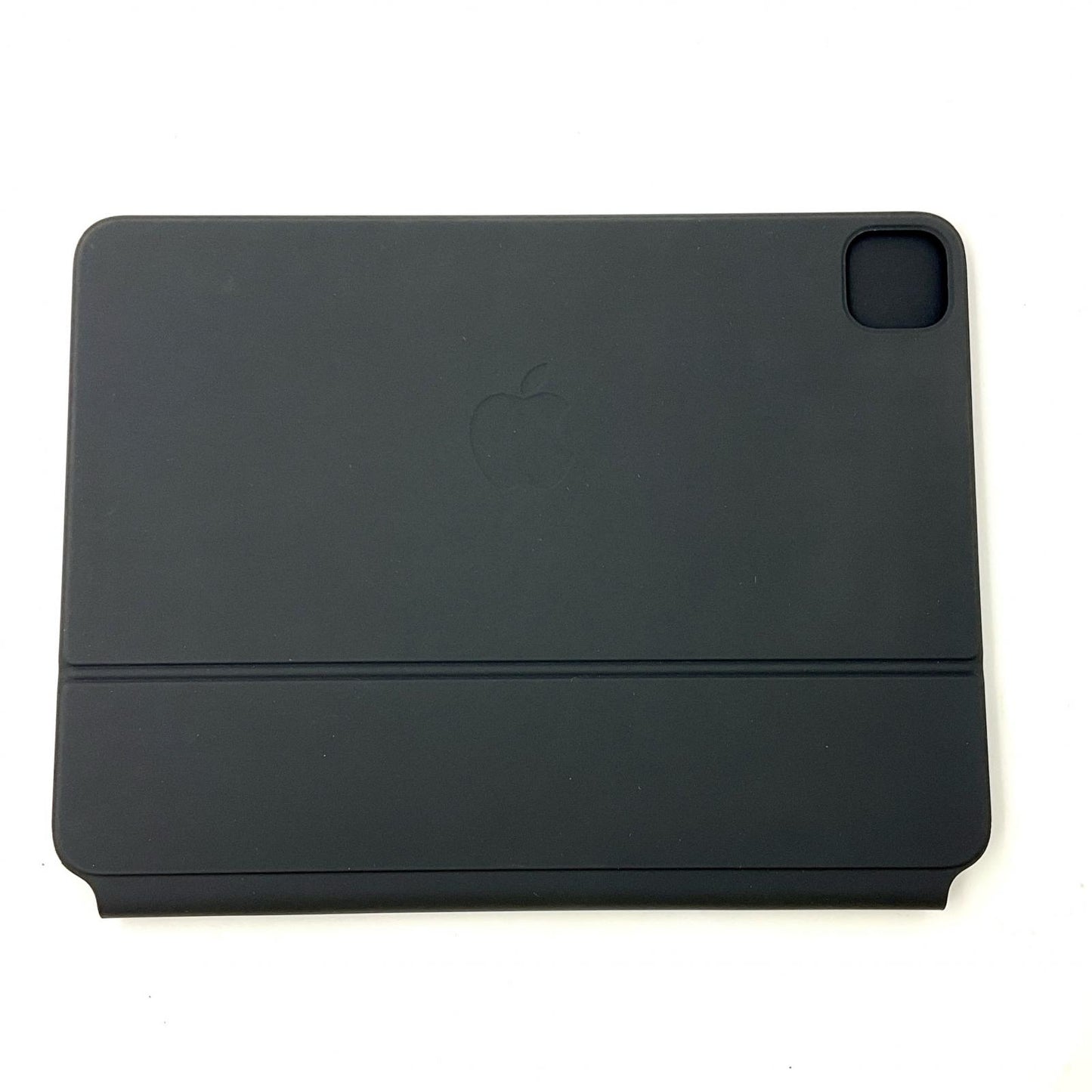 【全額返金保証】【最速発送】Apple Magic Keyboard MXQT2LL/A 美品 動作確認済