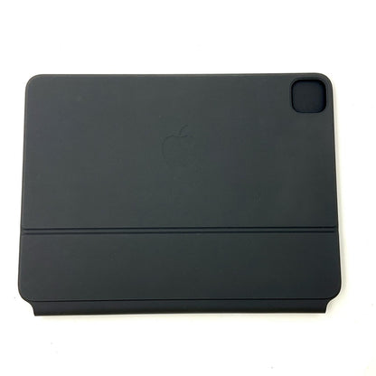 【全額返金保証】【最速発送】Apple Magic Keyboard MXQT2LL/A 美品 動作確認済