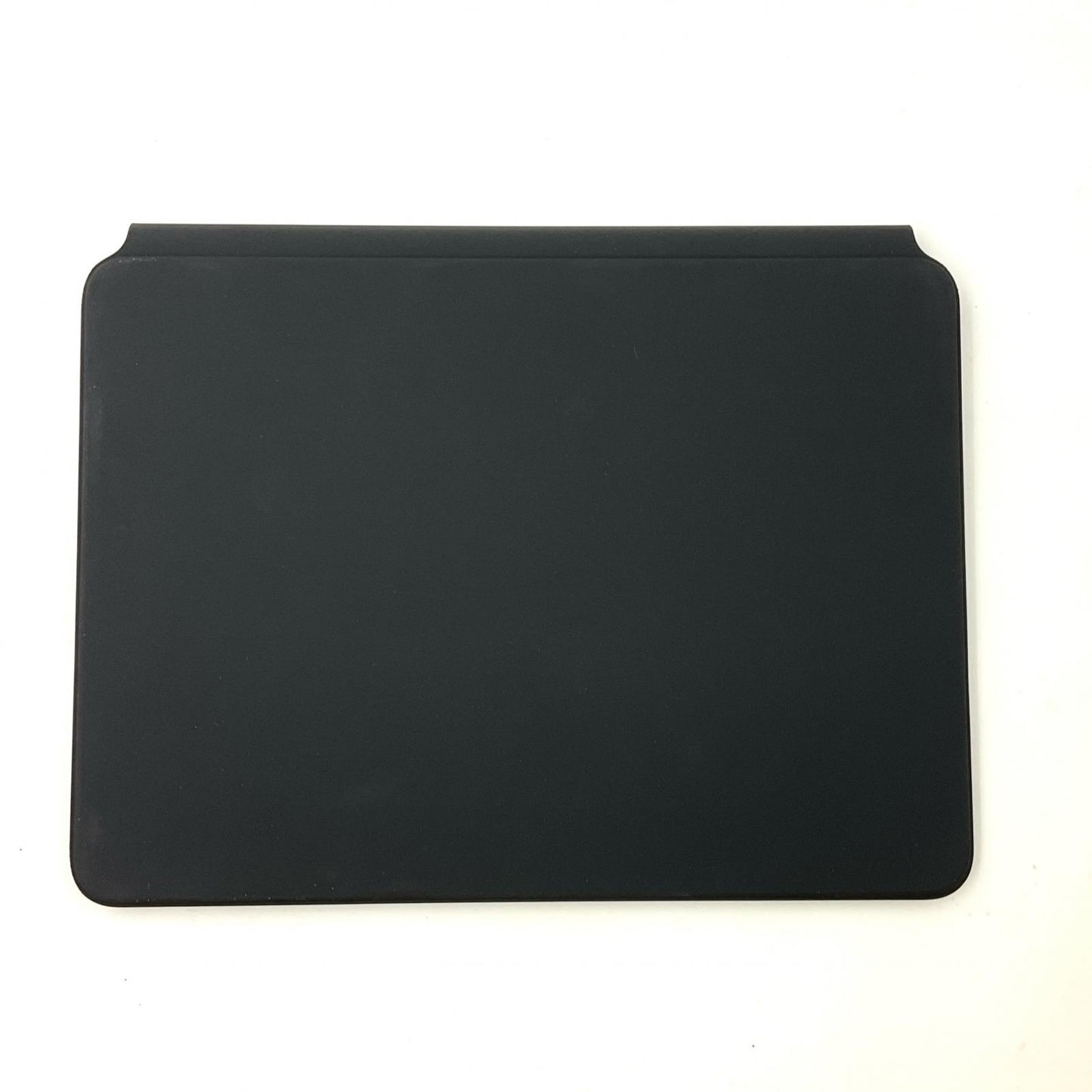 【全額返金保証】【最速発送】Apple Magic Keyboard MXQT2LL/A 美品 動作確認済