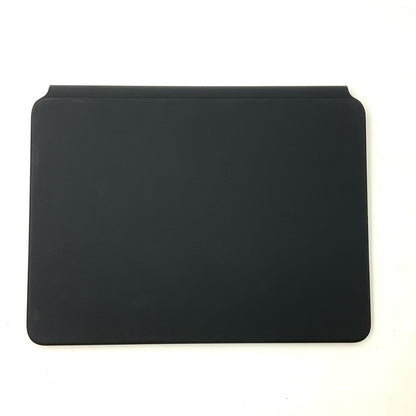 【全額返金保証】【最速発送】Apple Magic Keyboard MXQT2LL/A 美品 動作確認済