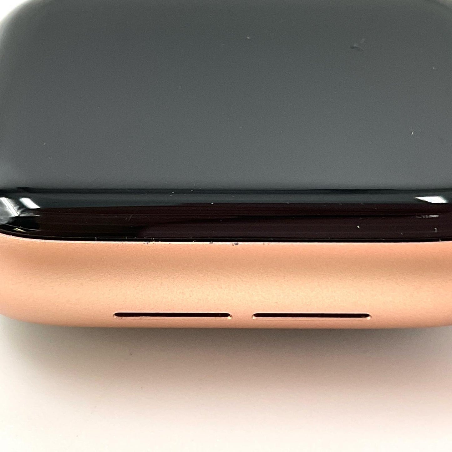 【全額返金保証】【最速発送】Apple Watch SE 第1世代 アルミニウム 40mm GPS+Cellular 80% 動作確認済